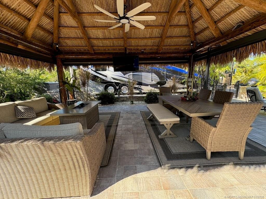 60 NW Boundary Drive, Port Saint Lucie, FL 34986 Photo