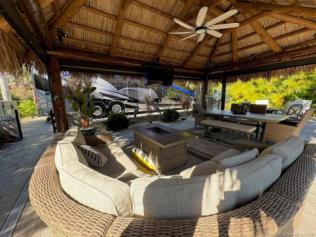 60 NW Boundary Drive, Port Saint Lucie, FL 34986 Photo