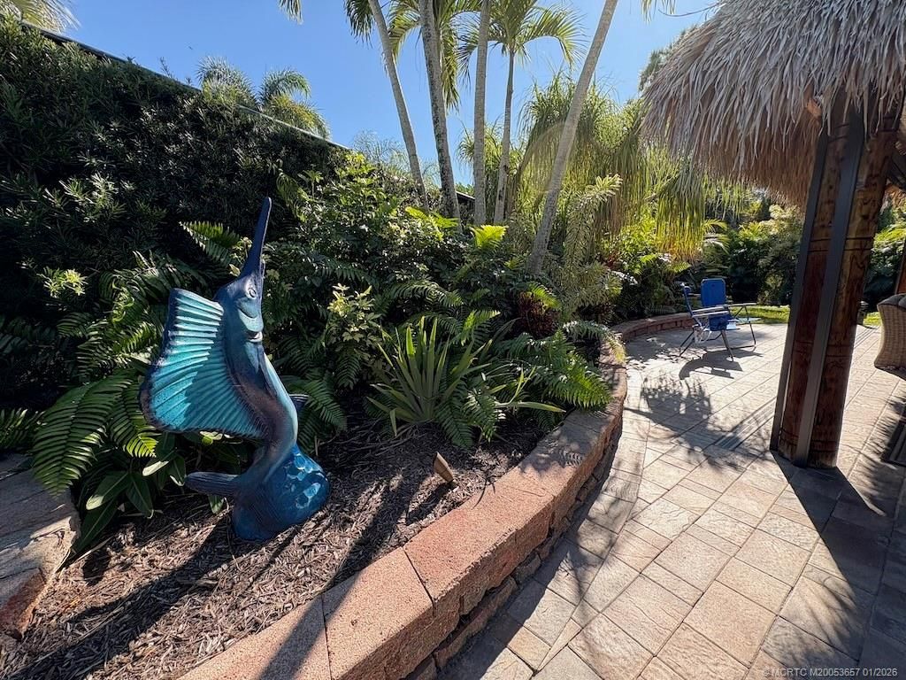 60 NW Boundary Drive, Port Saint Lucie, FL 34986 Photo