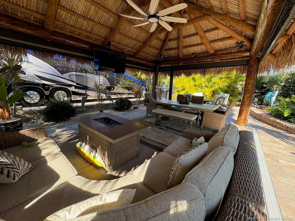 60 NW Boundary Drive, Port Saint Lucie, FL 34986 Photo