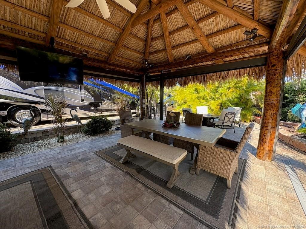 60 NW Boundary Drive, Port Saint Lucie, FL 34986 Photo