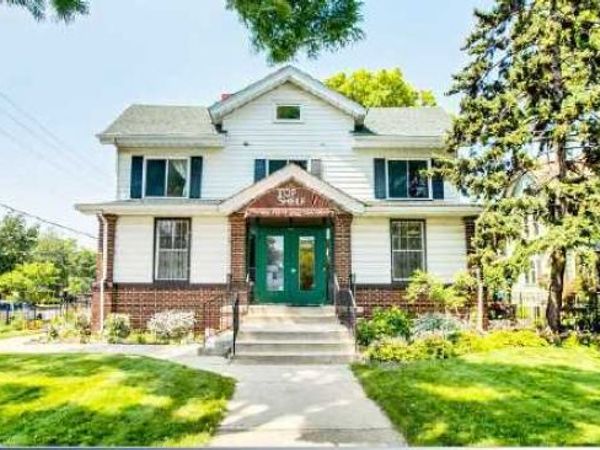 3040 Lyndale Avenue S, Minneapolis, MN 55408