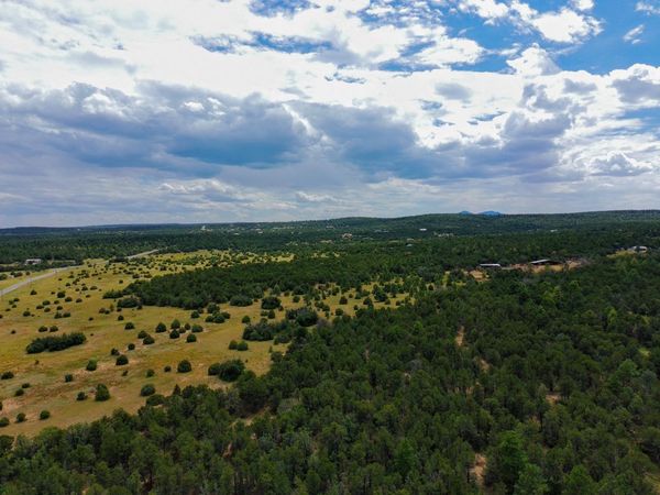 10601 Nm 337 , Tijeras, NM 87059