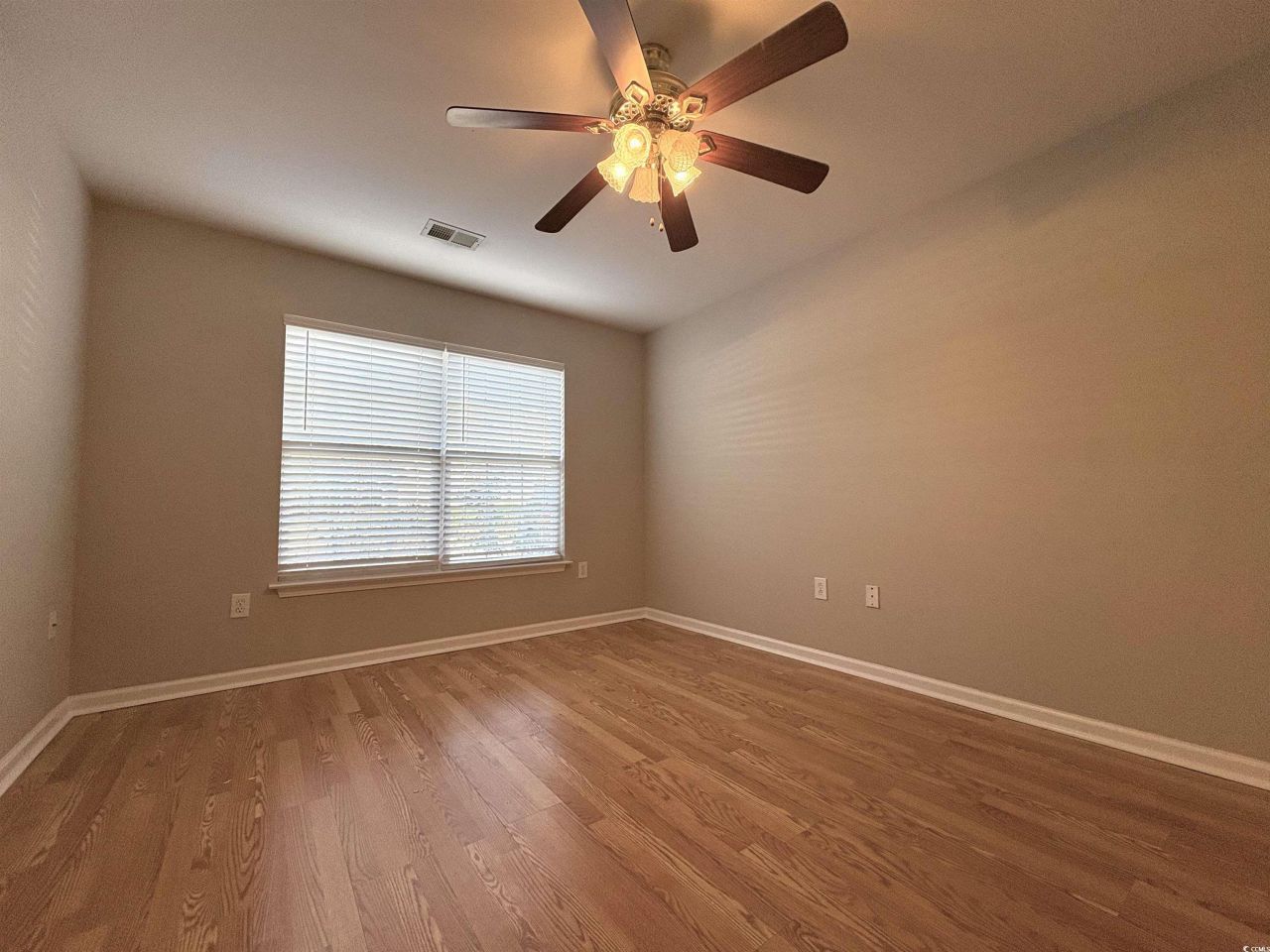 176 Madrid Dr. Photo 10