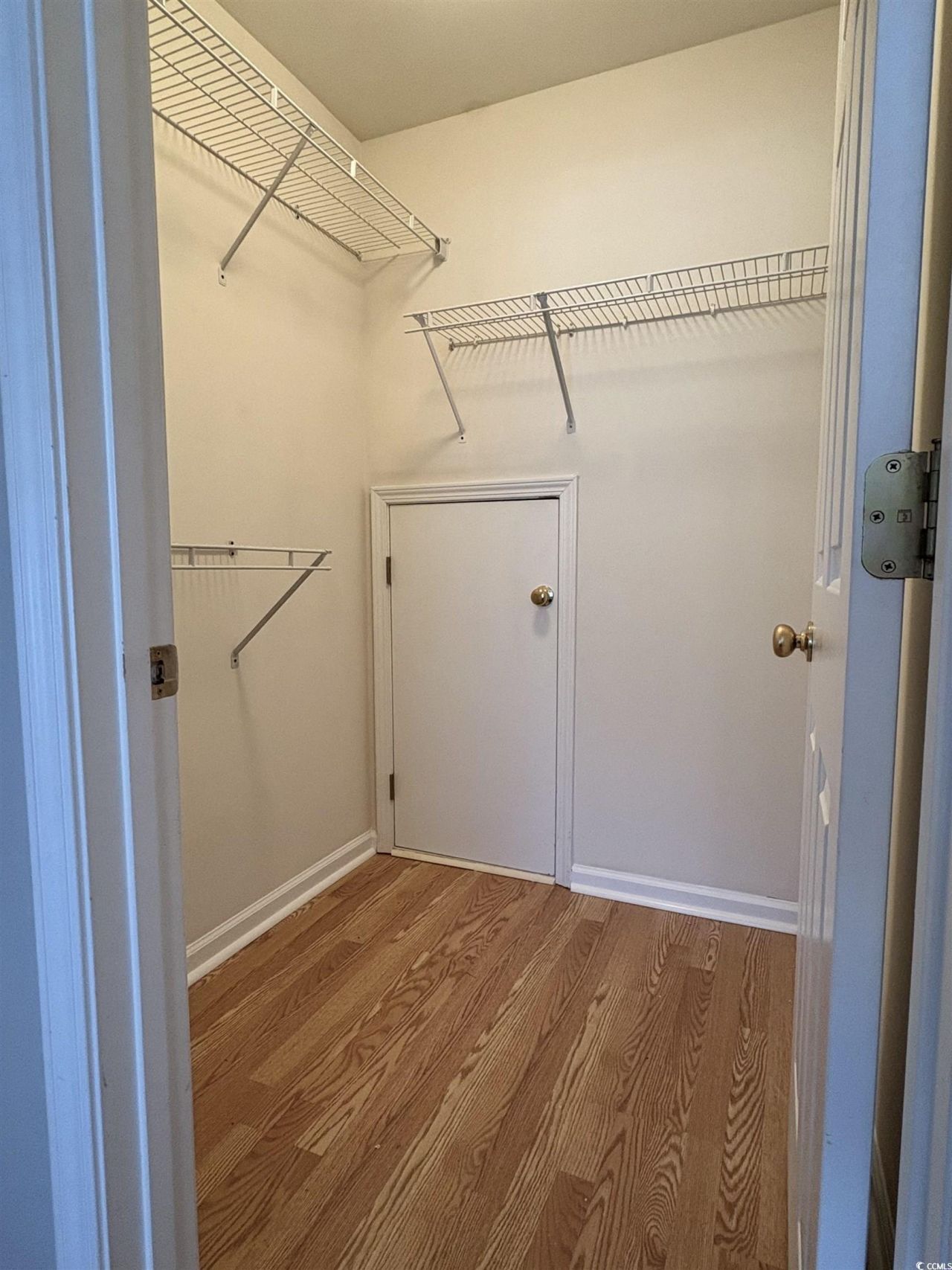 176 Madrid Dr. Photo 11