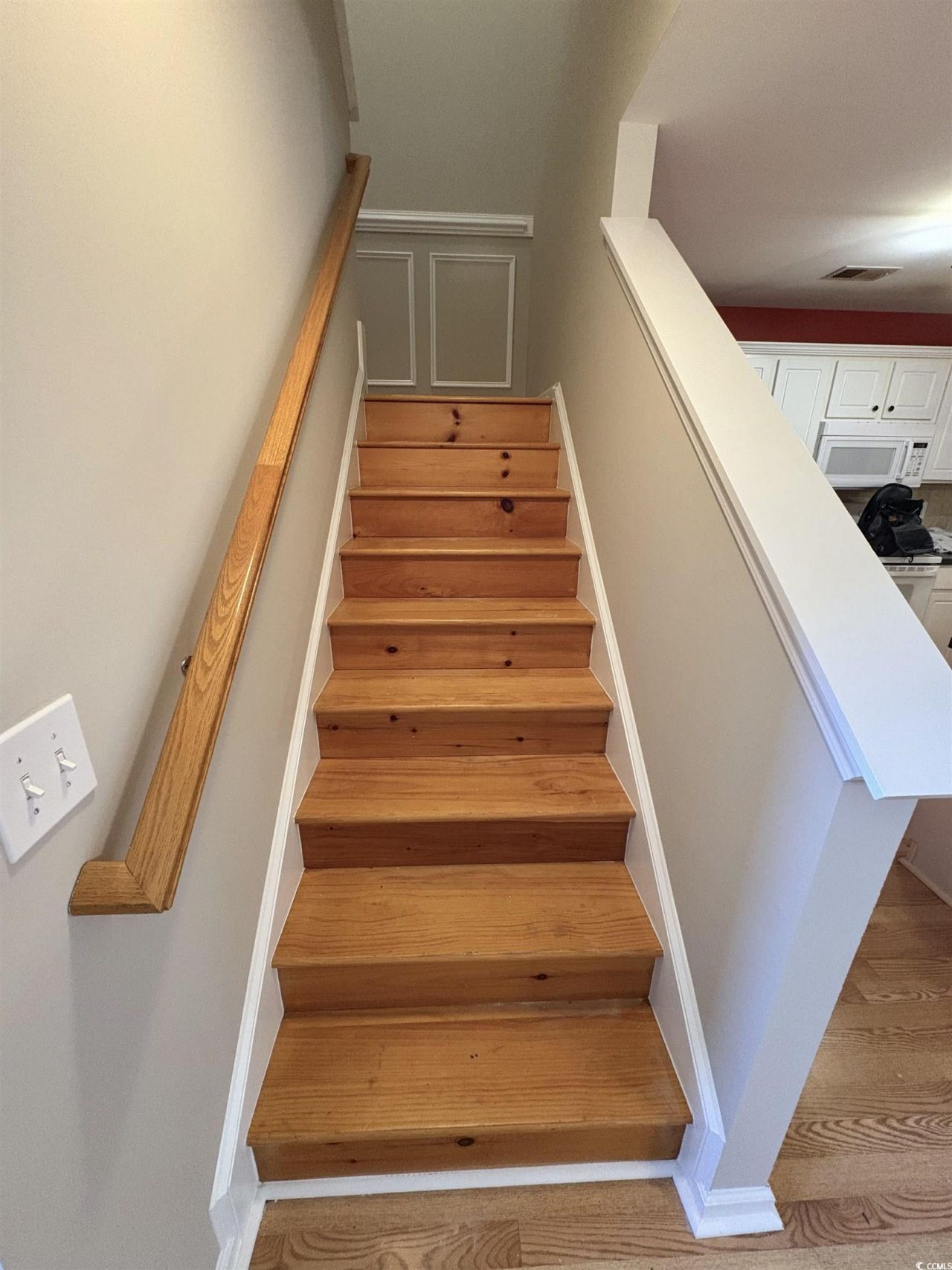 176 Madrid Dr. Photo 13