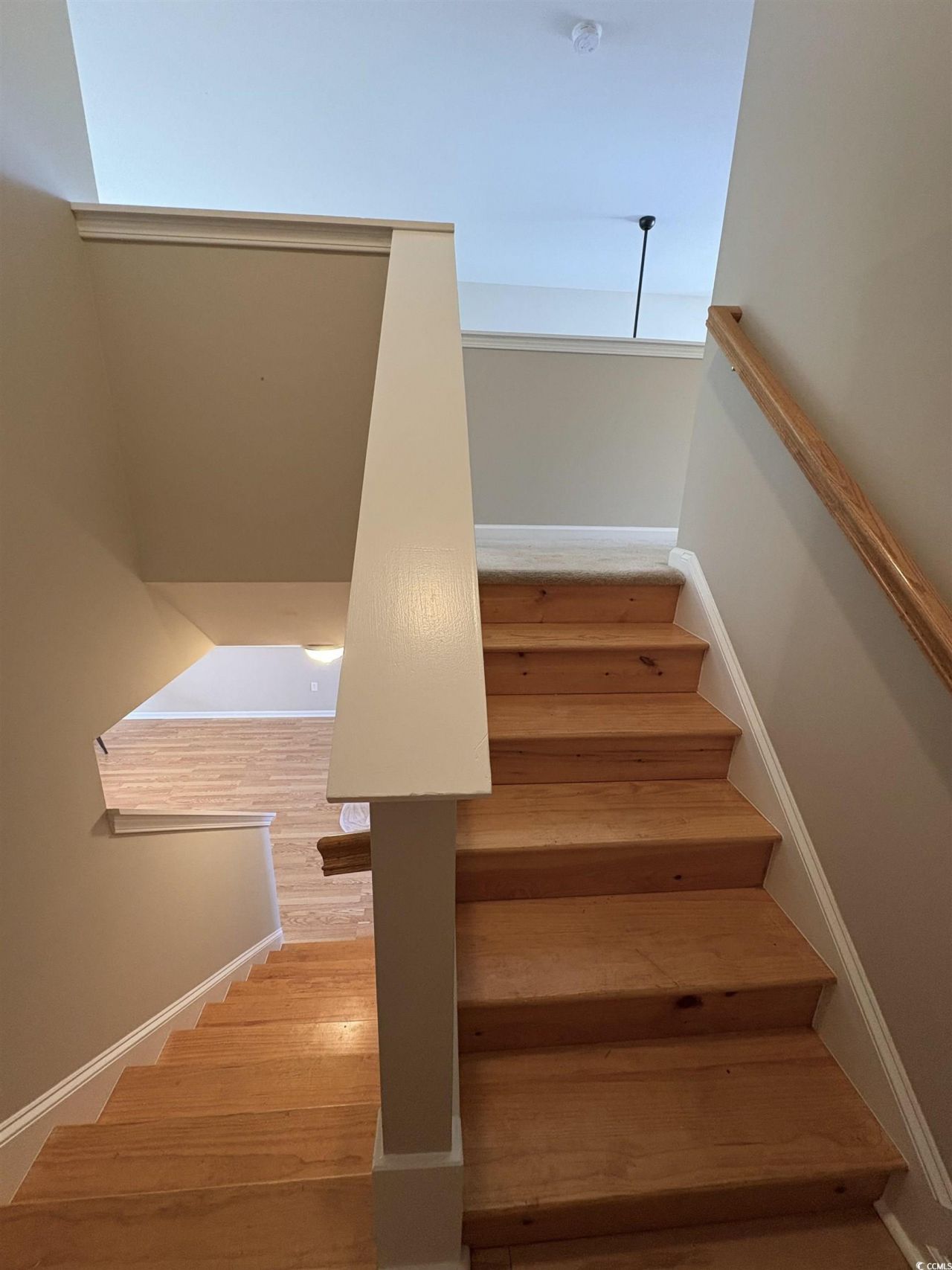 176 Madrid Dr. Photo 14