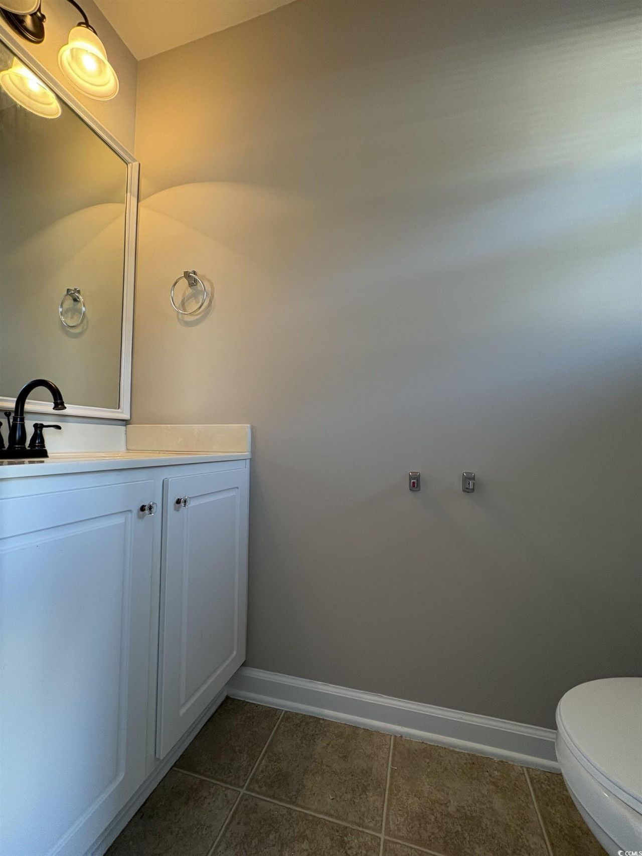 176 Madrid Dr. Photo 15