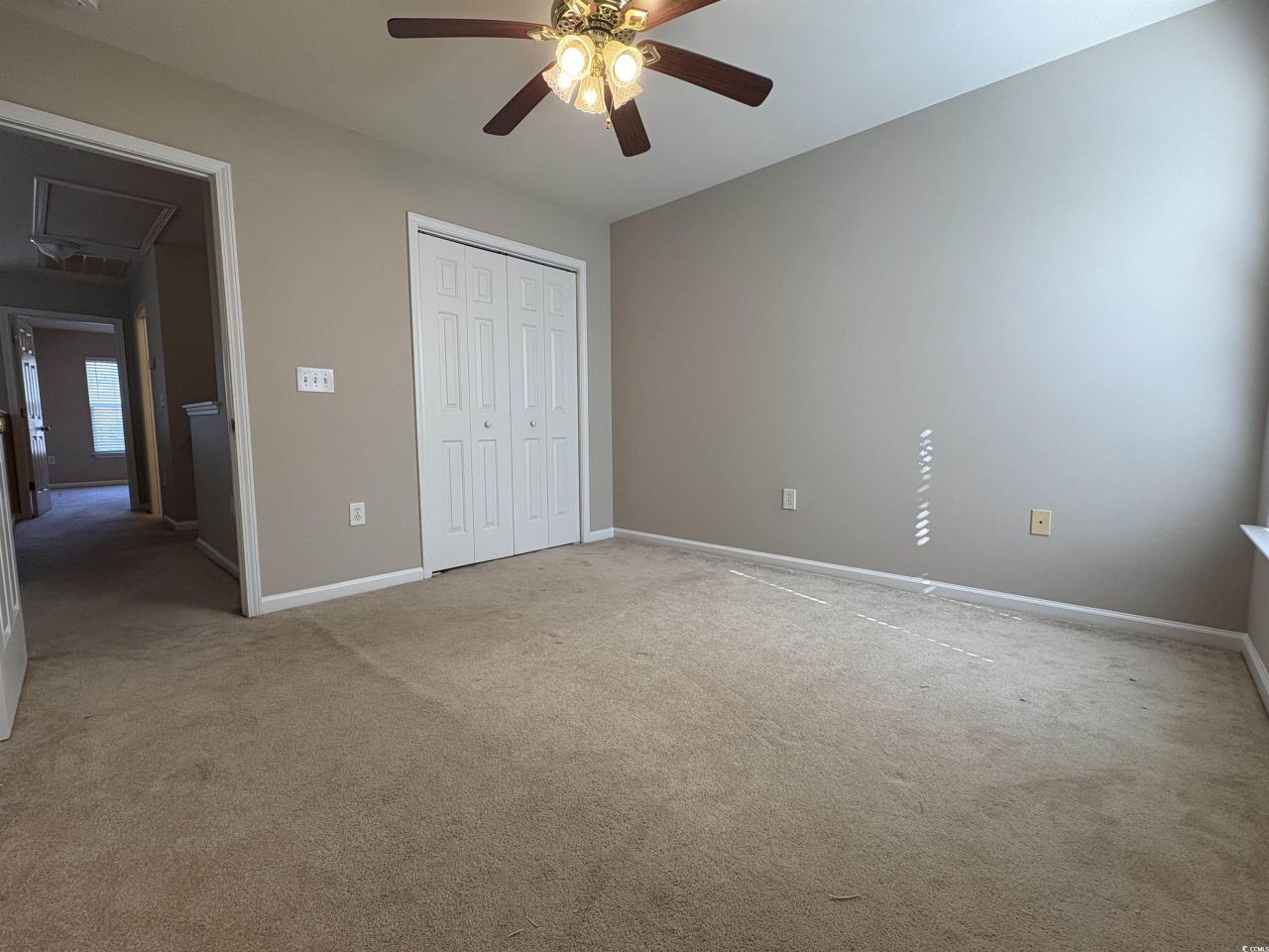 176 Madrid Dr. Photo 16