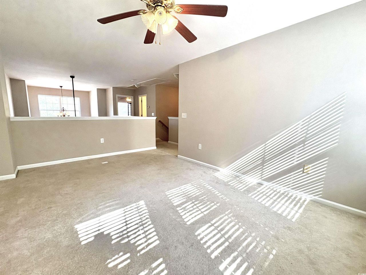 176 Madrid Dr. Photo 17