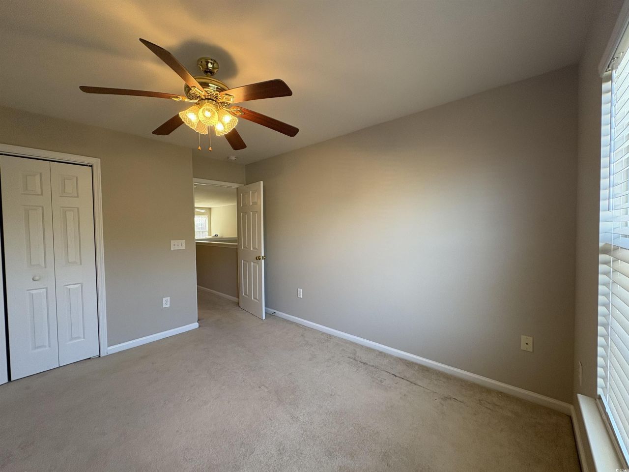 176 Madrid Dr. Photo 18