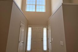 176 Madrid Dr. photo 4