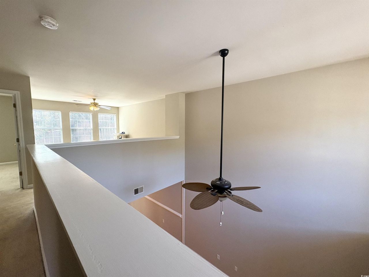 176 Madrid Dr. Photo 20