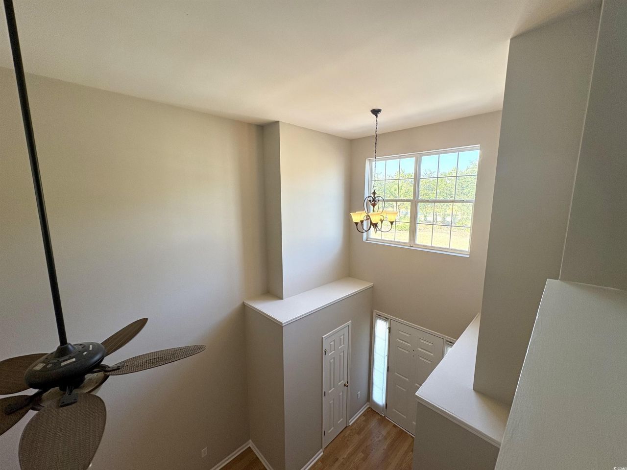 176 Madrid Dr. Photo 21