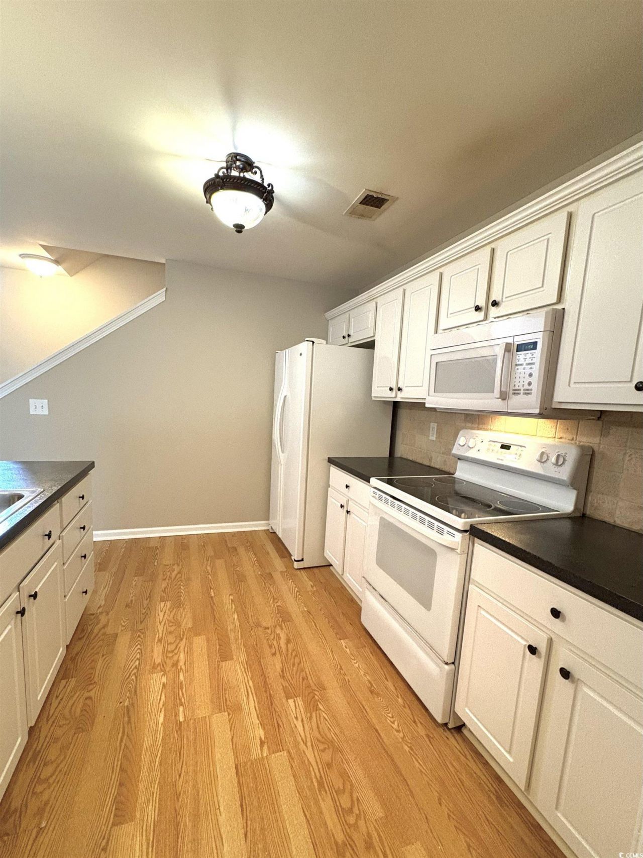 176 Madrid Dr. Photo 22