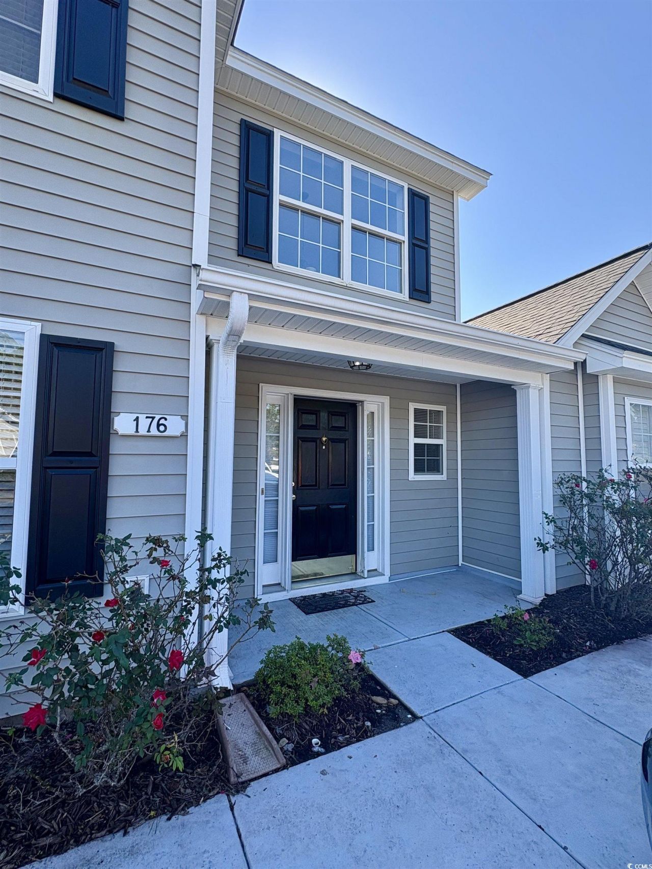 176 Madrid Dr. Photo 23