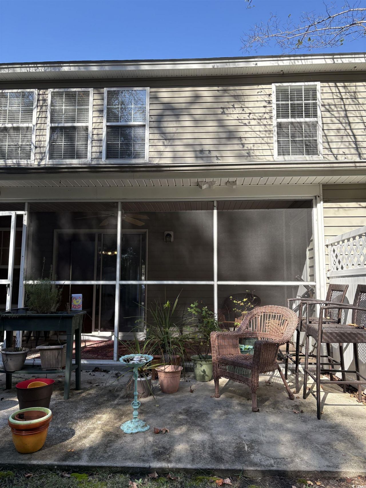 176 Madrid Dr. Photo 24