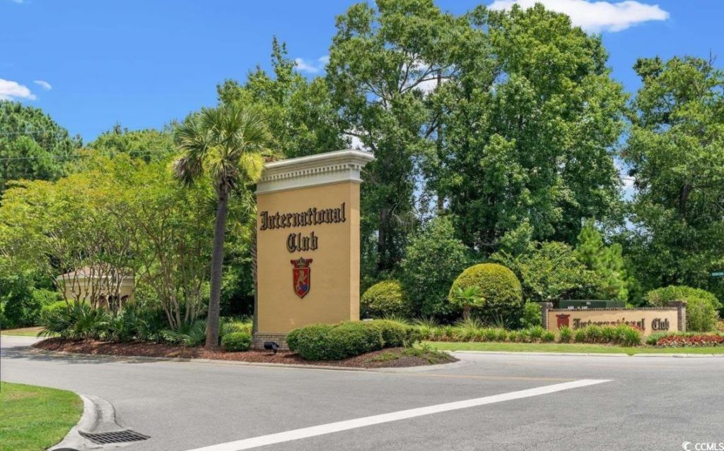 176 Madrid Dr. Photo 25