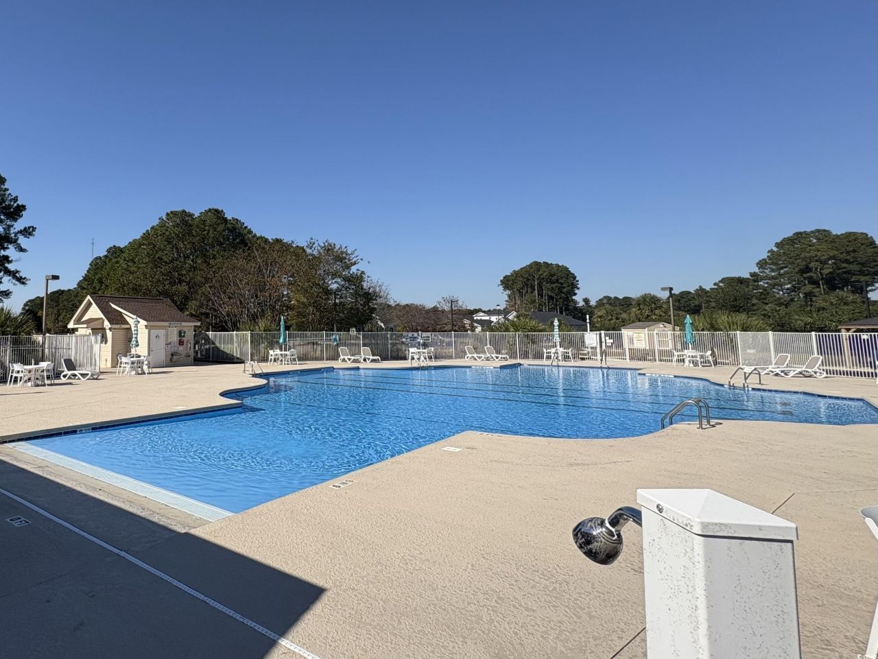 176 Madrid Dr. Photo 27