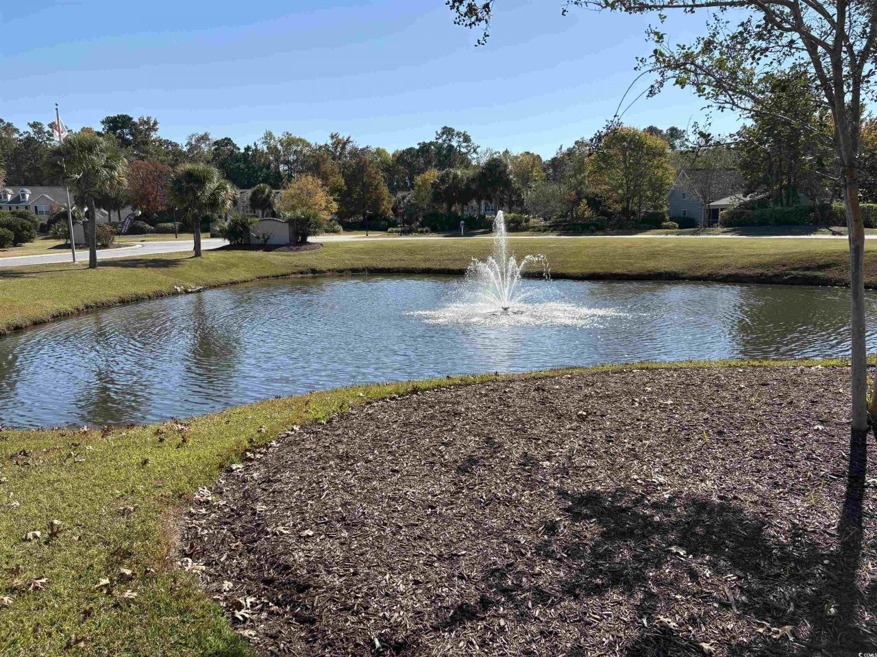 176 Madrid Dr. Photo 28