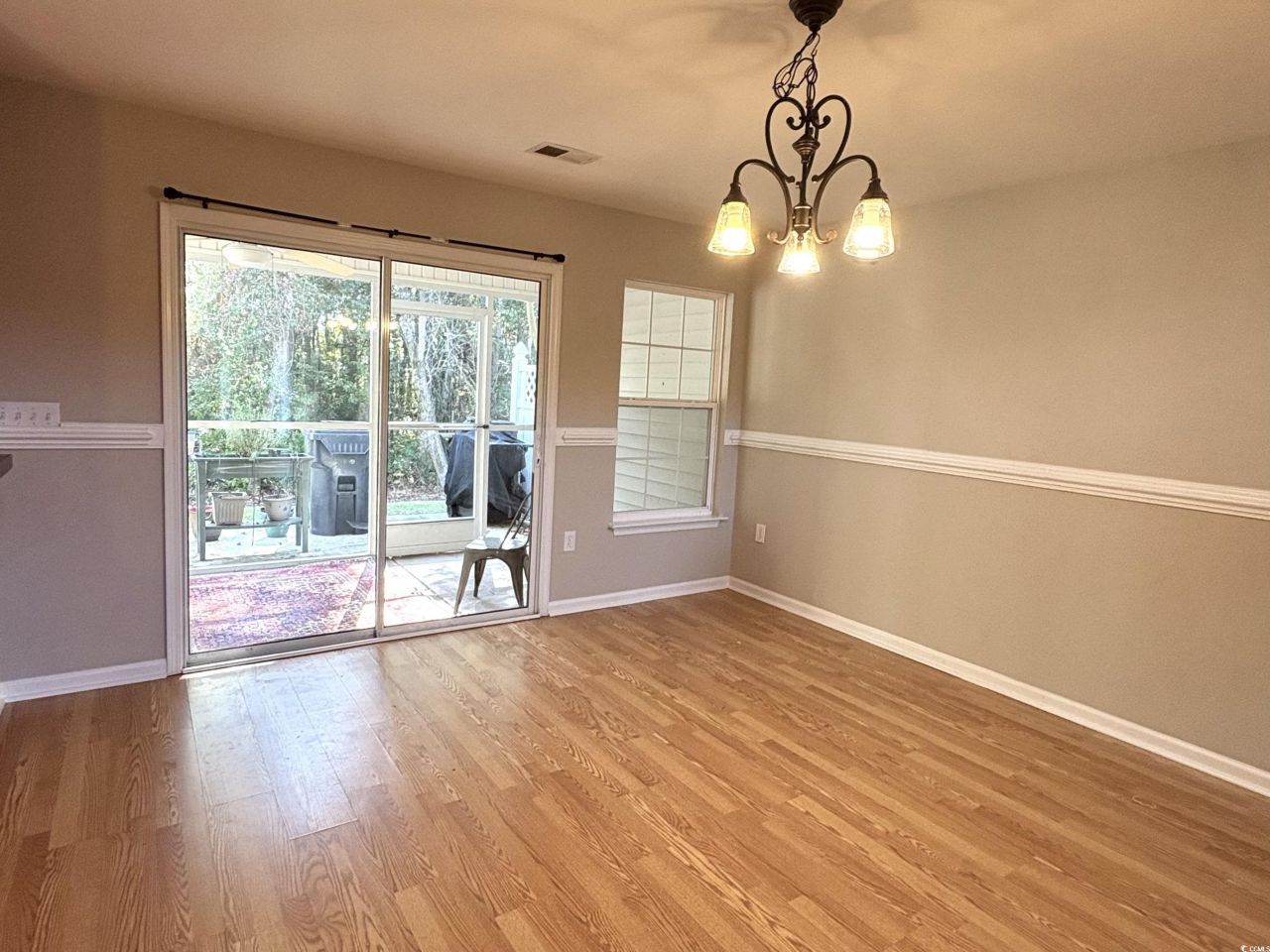 176 Madrid Dr. Photo 4