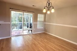 176 Madrid Dr. photo 4