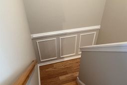 176 Madrid Dr. photo 4