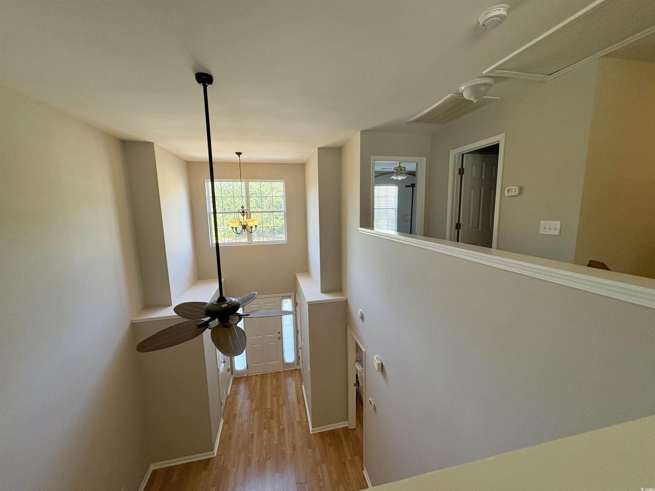 176 Madrid Dr. Photo 6