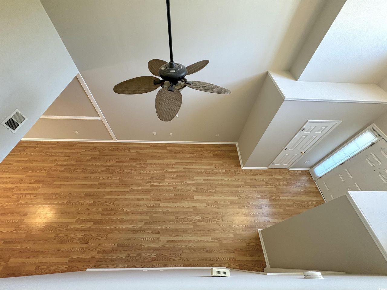 176 Madrid Dr. Photo 7