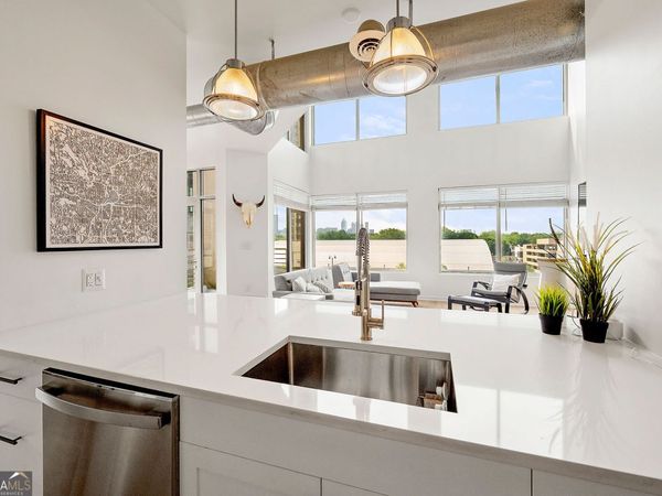 260 N. 18th Street, UNIT 10326, Atlanta, GA 30363