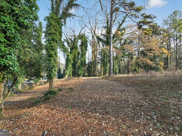 3494 Boulder Park Drive SW, Atlanta, GA 30331