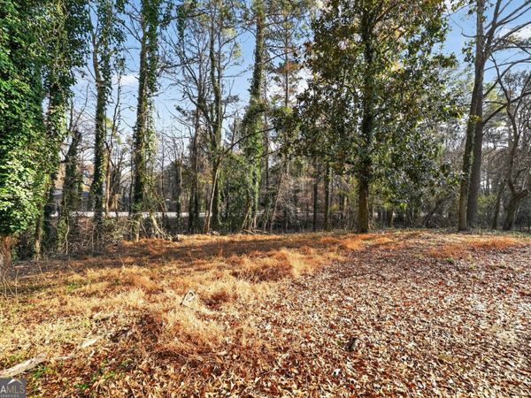 3494 Boulder Park Drive SW, Atlanta, GA 30331