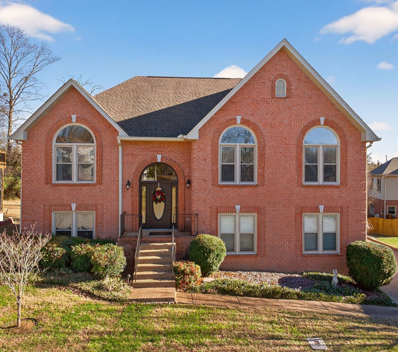 5553 Peninsula Park Lndg, Hermitage, TN 37076 | MLS ID 3071500