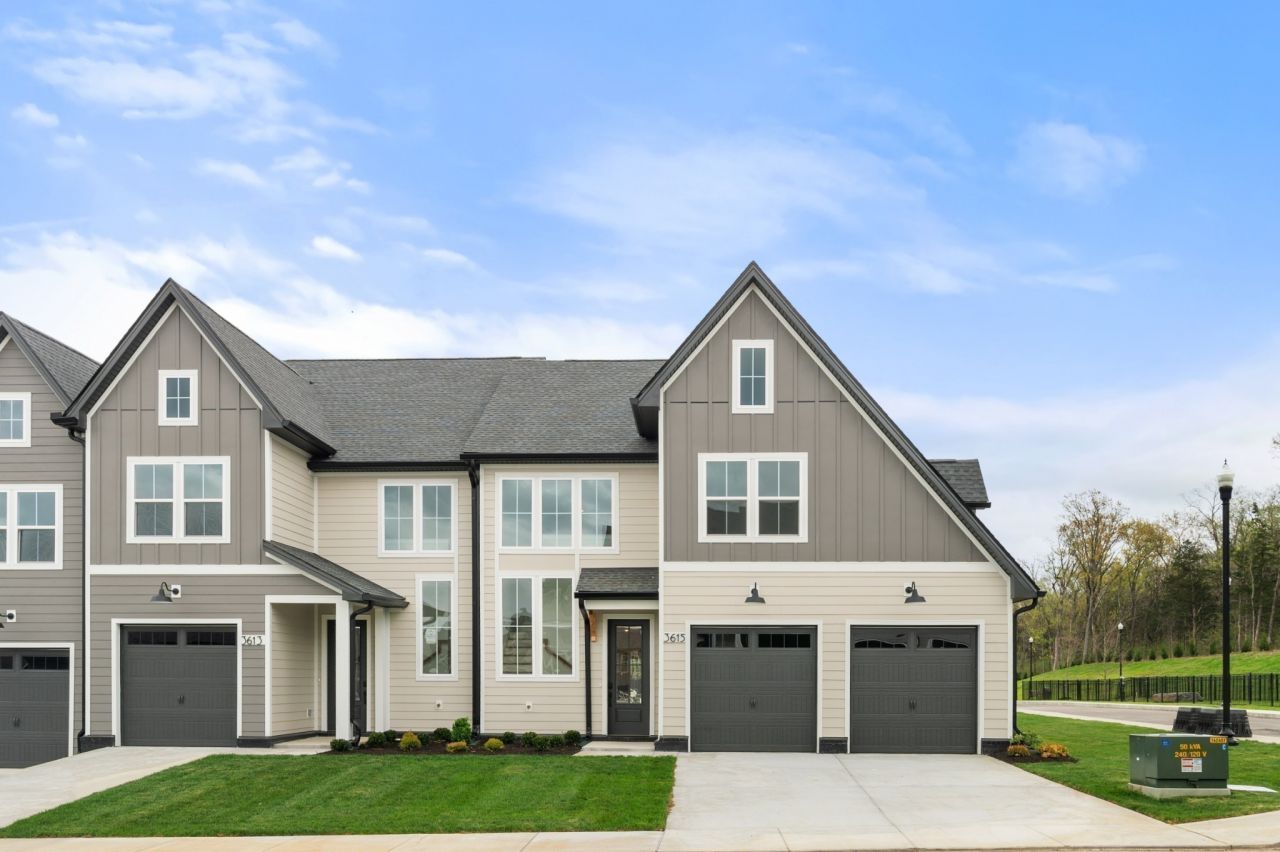 303 Panther Drive, Murfreesboro, TN 37127 Main Photo