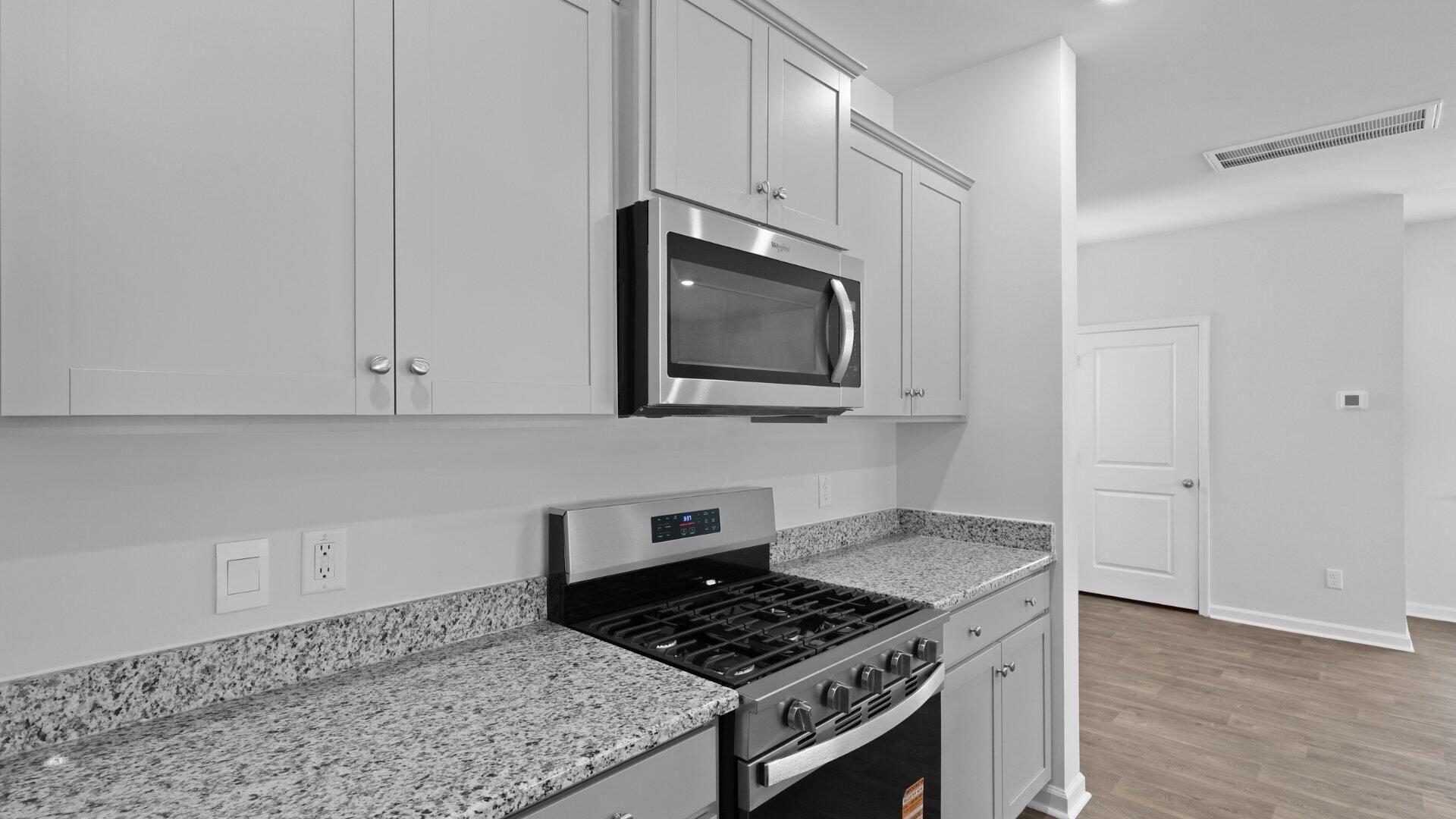 183 Bee Tree Boulevard Photo 16