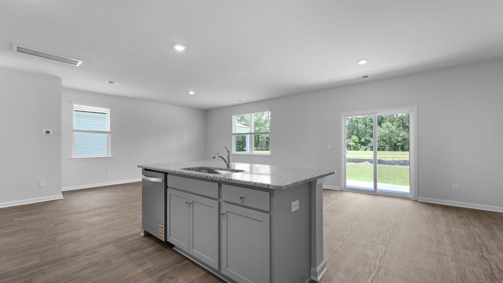 183 Bee Tree Boulevard Photo 19