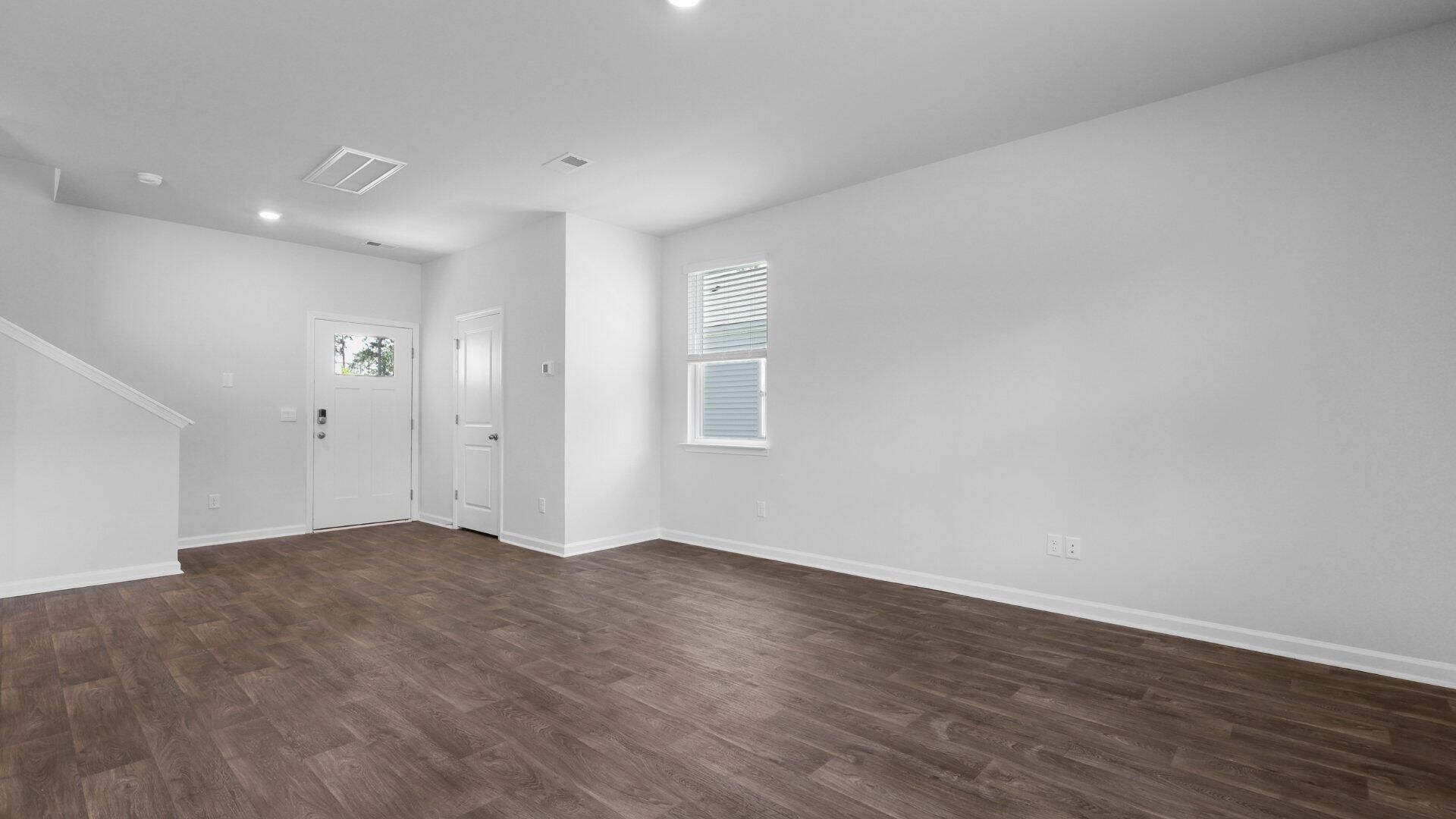 183 Bee Tree Boulevard Photo 20