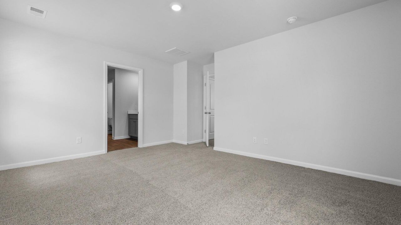 183 Bee Tree Boulevard Photo 21