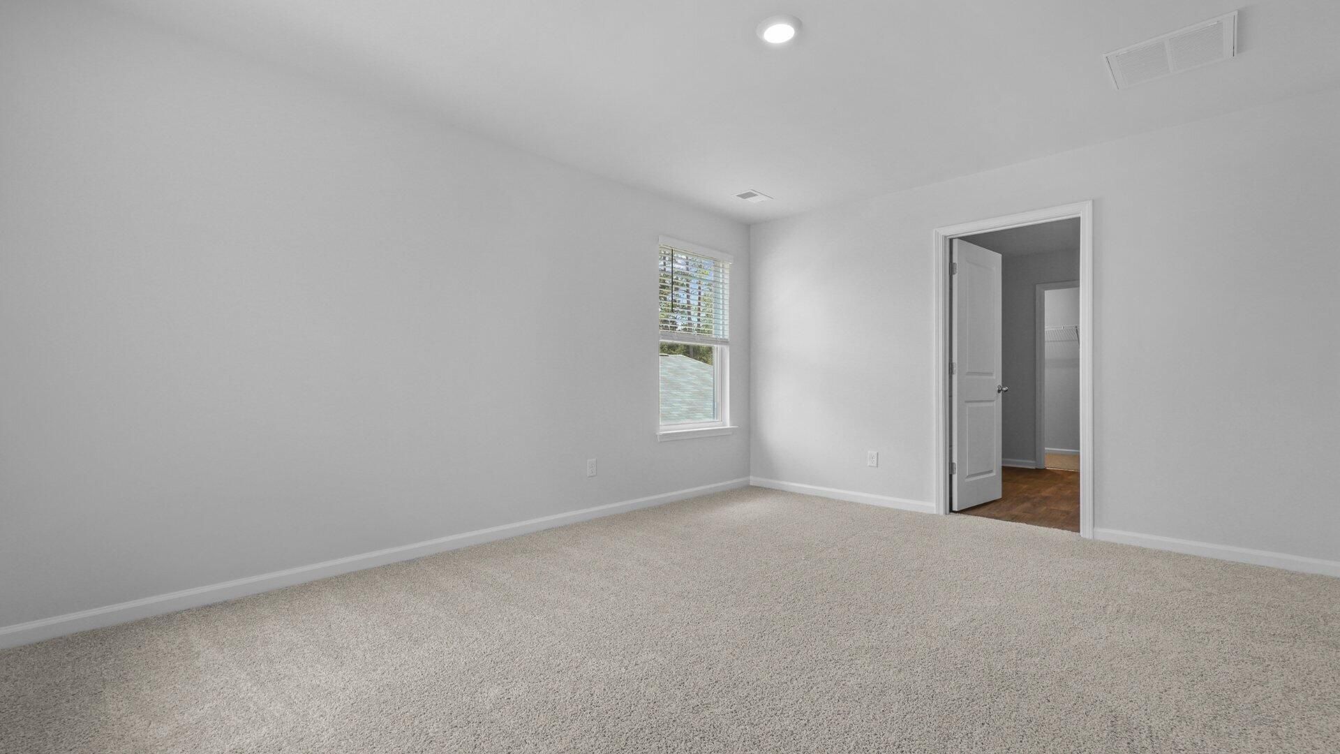 183 Bee Tree Boulevard Photo 23
