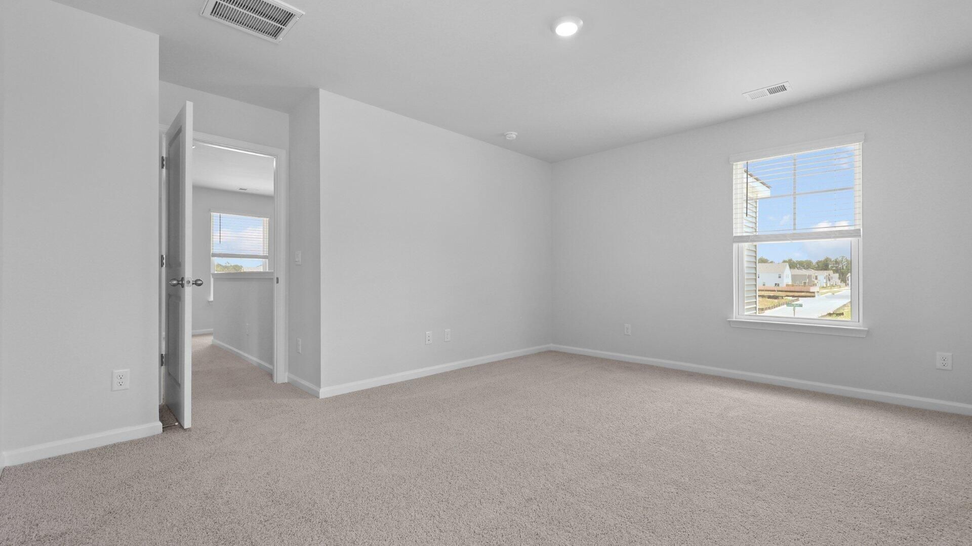 183 Bee Tree Boulevard Photo 24