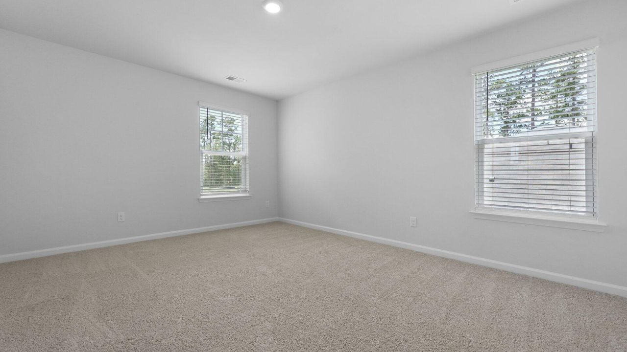 183 Bee Tree Boulevard Photo 24