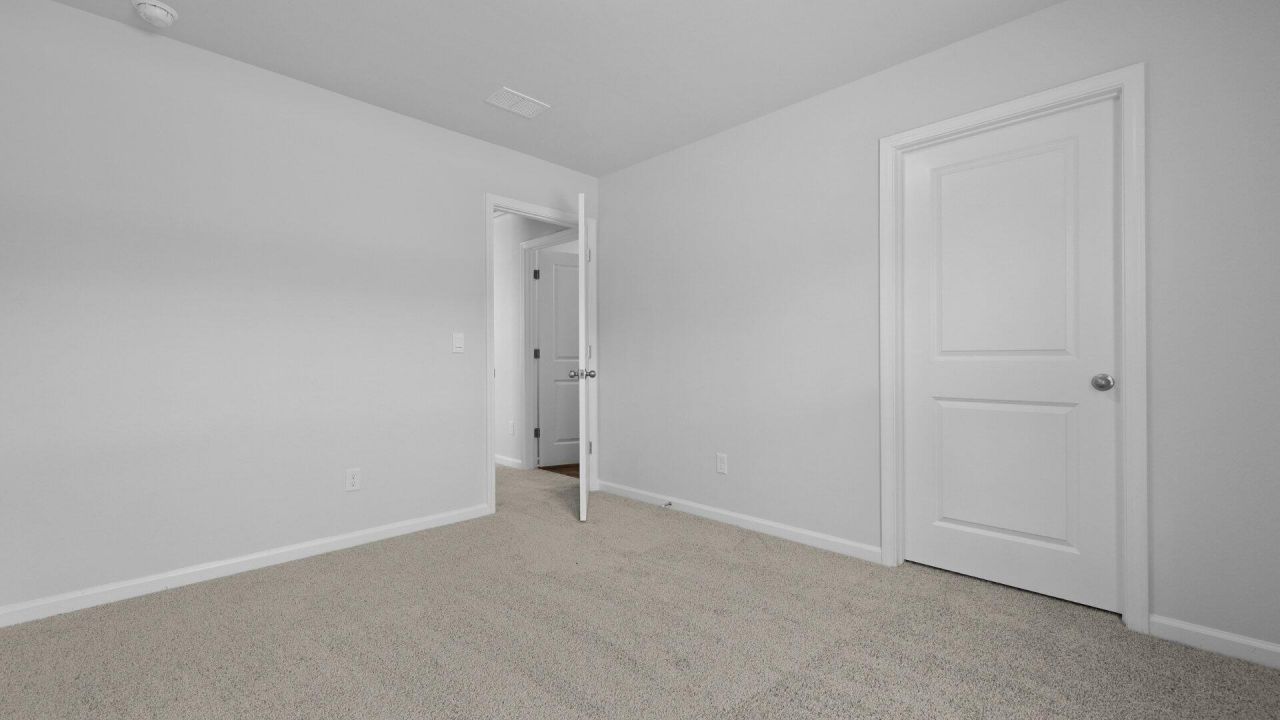 183 Bee Tree Boulevard Photo 26