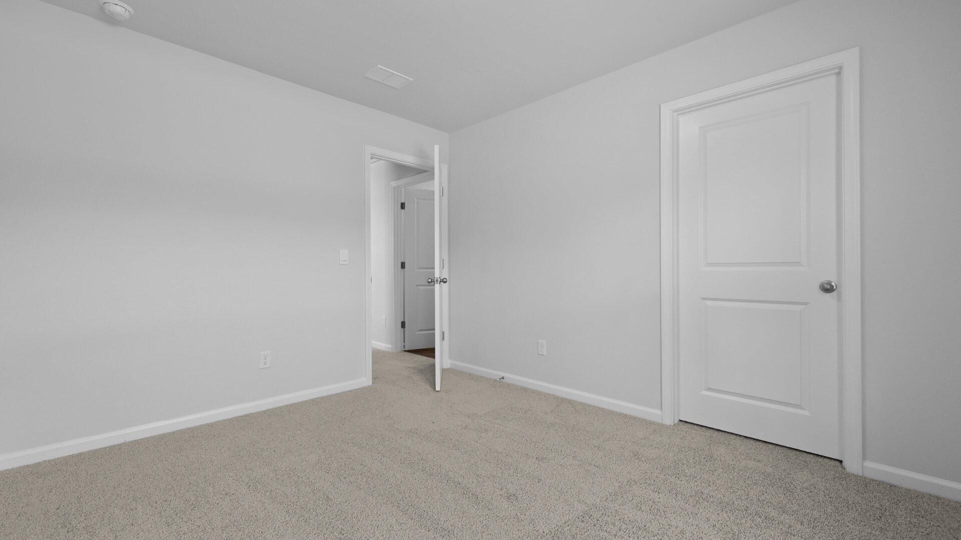 183 Bee Tree Boulevard Photo 27