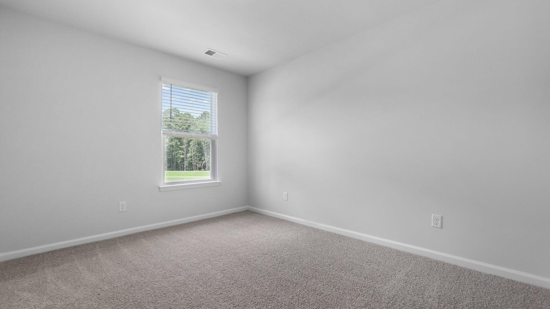 183 Bee Tree Boulevard Photo 28