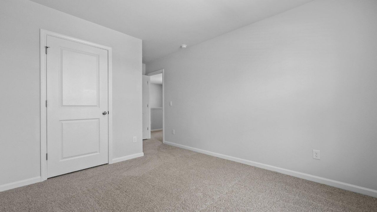 183 Bee Tree Boulevard Photo 28