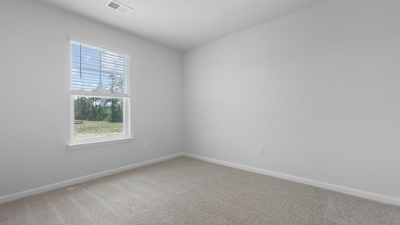 183 Bee Tree Boulevard Photo 29