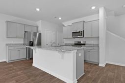 183 Bee Tree Boulevard photo 4