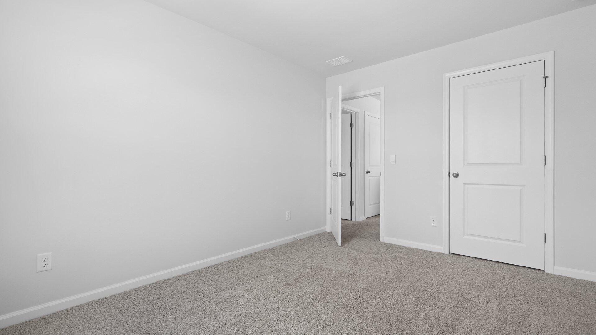 183 Bee Tree Boulevard Photo 31
