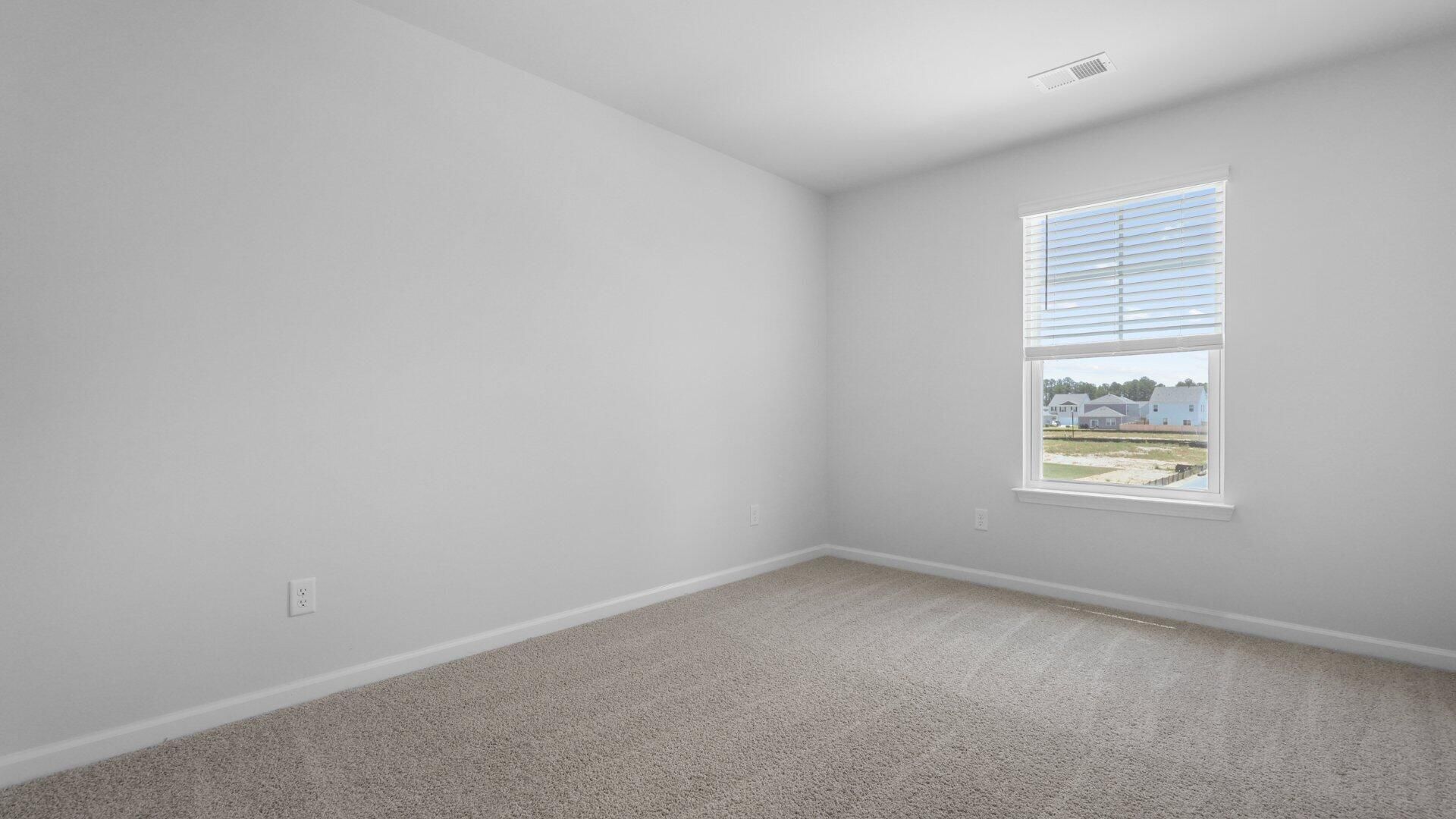 183 Bee Tree Boulevard Photo 32