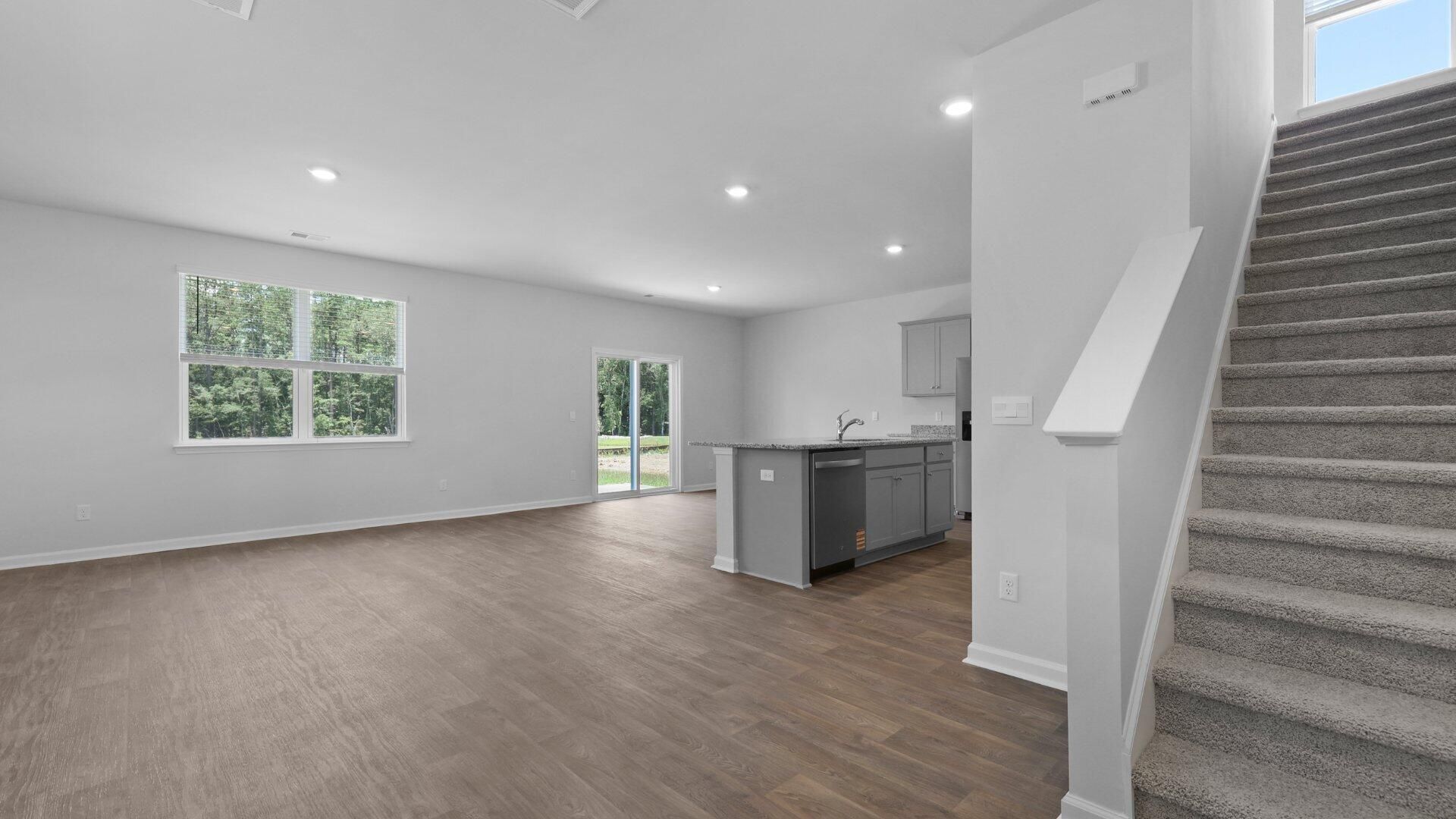 183 Bee Tree Boulevard Photo 33